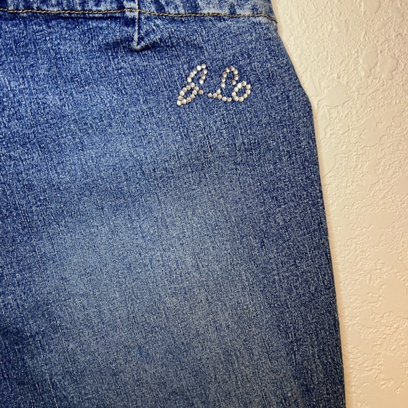 jlo - Picture 5 of 6